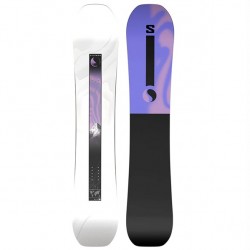 Womens Snowboard Package Womens Snowboard Package